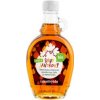 Country Life Sirup javorový Grade A 250 ml