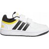 adidas Hoops 3.0 CF C