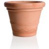 BAMA Květináč CHIANTI 60cm, terracota