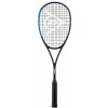 Squashová raketa Dunlop SONIC CORE PRO 130 čierna,modrá