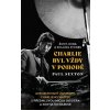 Charlie byl vždy v pohodě: Život, doba a Rolling Stones