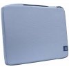 HP Protective Ice Blue 15-16 Laptop Sleeve C3TR6AA#ABB