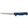 Makro 55488 NOZ VYKOSTOVACI 6