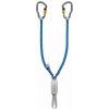 Ferratový tlmič Petzl SCORPIO VERTIGO