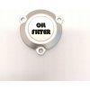 KRYT OLEJOVÉHO FILTRA LONCIN 250 LC170 172 OIL FILT