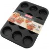 Forma na muffiny Zenker 26,5 x 38,5 cm, priemer 7 cm