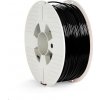 VERBATIM Filament pre 3D tlačiarne PET-G 2.85mm, 123m, 1kg čierna