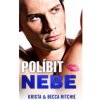 Políbit nebe