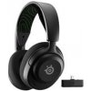 STEELSERIES ARCTIS NOVA 5X FOR XBOX