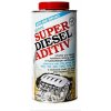 VIF Super DIESEL aditív zimný 500ml