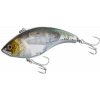Shimano Nástraha Bantam Undulator 88F FB 8,8cm 17g N Hasu Shimano