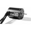 Axial Vanguard 2900 KV BRUSHLESS motor (AX24010)