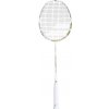 Babolat Jetstream 74