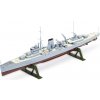 Airfix HMS Ajax 1/600