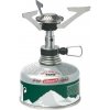 Coleman varič F1 LITE