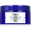 ESLA Italy Daily Thick Hair Daily Mask maska pro silné a nepoddajné vlasy 250 ml unisex