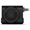 Bezdrôtová cúvacia kamera Garmin BC 50 010-02609-00