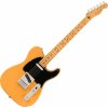 Fender Player II Telecaster