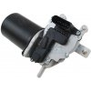 Motor stieračov MEAT & DORIA 27068