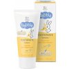 Bebble Detská banán 50 ml