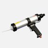Den Braven MK5 P600