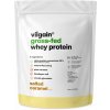Vilgain Grass-Fed Whey Protein 1 000 g salted caramel
