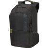 American Tourister čierna 20 l