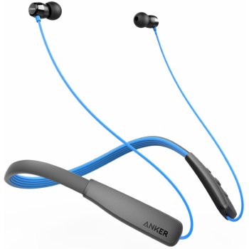 Anker SoundBuds Lite