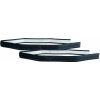 Fatpipe EVABand set