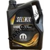Selénia Mopar Digitek Pure Energy 0W-30 5 l