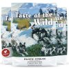 Taste of the Wild Pacific Stream Puppy 5,6 kg