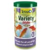 TETRA Pond Variety Sticks 10l