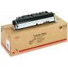 Prenosový valec Xerox pre modely 7750/7760 (100 000 strán) - Xerox 108R00579 - originálny