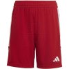 Trenky adidas Tiro 23 League Jr IB8092