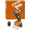 Fein ASCM 18 QSW AS N00