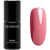 NeoNail gél lak 7,2 ml - Nude