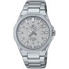 CASIO EFR-S108DE-8AVUEF