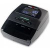 Cash Tester CT 433 SD