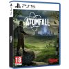 Atomfall (PS5)