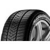PIRELLI SCORPION WINTER 285/45 R21 113V * R/F DOT2023