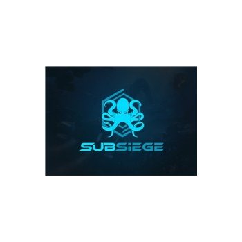 Subsiege