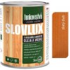 SLOVLAK SLOVLUX TENKOVRSTVÁ LAZÚRA ZLATÝ DUB 0,7 L