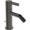 Ideal Standard Magnetic BC784A5