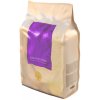 ESSENTIAL Highland living granuly pre malé plemená psov, Hmotnosť balenia (g): 10 kg