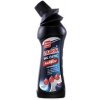 Larrin Agresiv 750 ml WC čistič