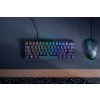 Razer Huntsman Mini RZ03-03390100-R3M1