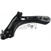 Rameno zavesenia kolies GSP S061484