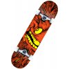 Antihero GRIMPLE FULL FACE skateboard komplet - 8