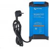 Nabíječka chytrá Victron Energy BlueSmart 12V/15A, 1 výstup, IP22