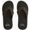 Quiksilver pánske šľapky MONKEY, veľkosť 41
